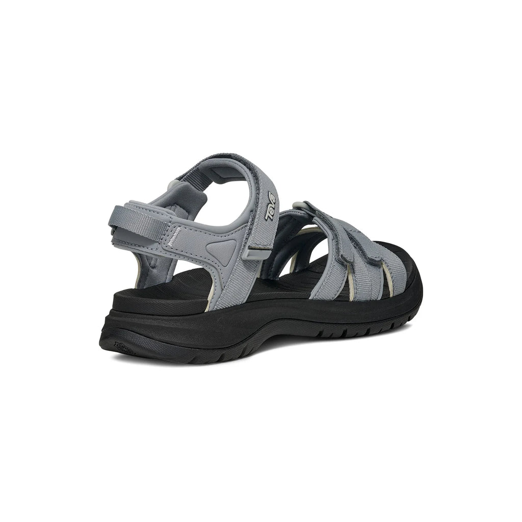 Teva Women's W Tirra sport / TDW