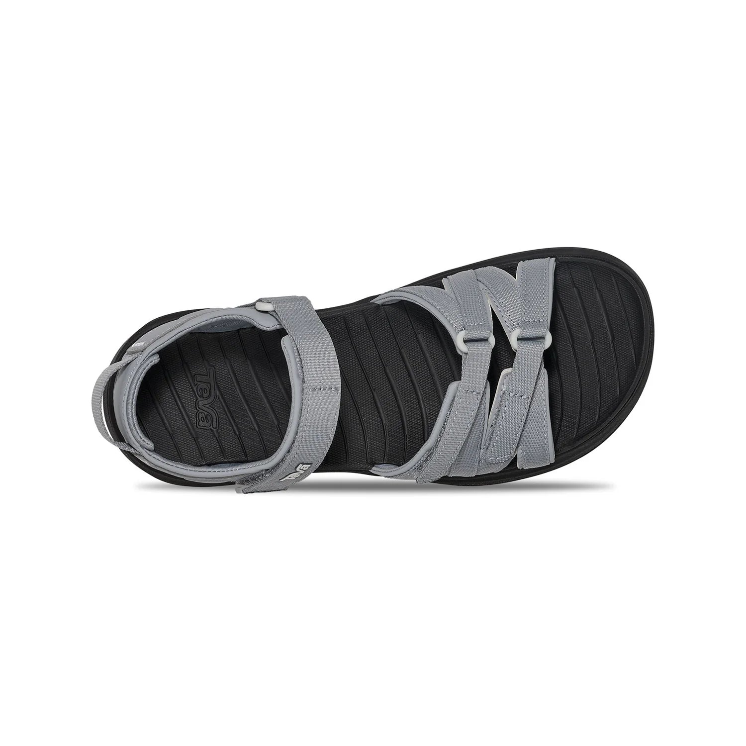 Teva Women's W Tirra sport / TDW