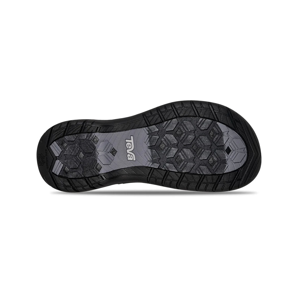 Teva Women's W Tirra sport / TDW