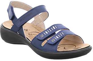 Romika Women’s Ibiza 86 Ocean