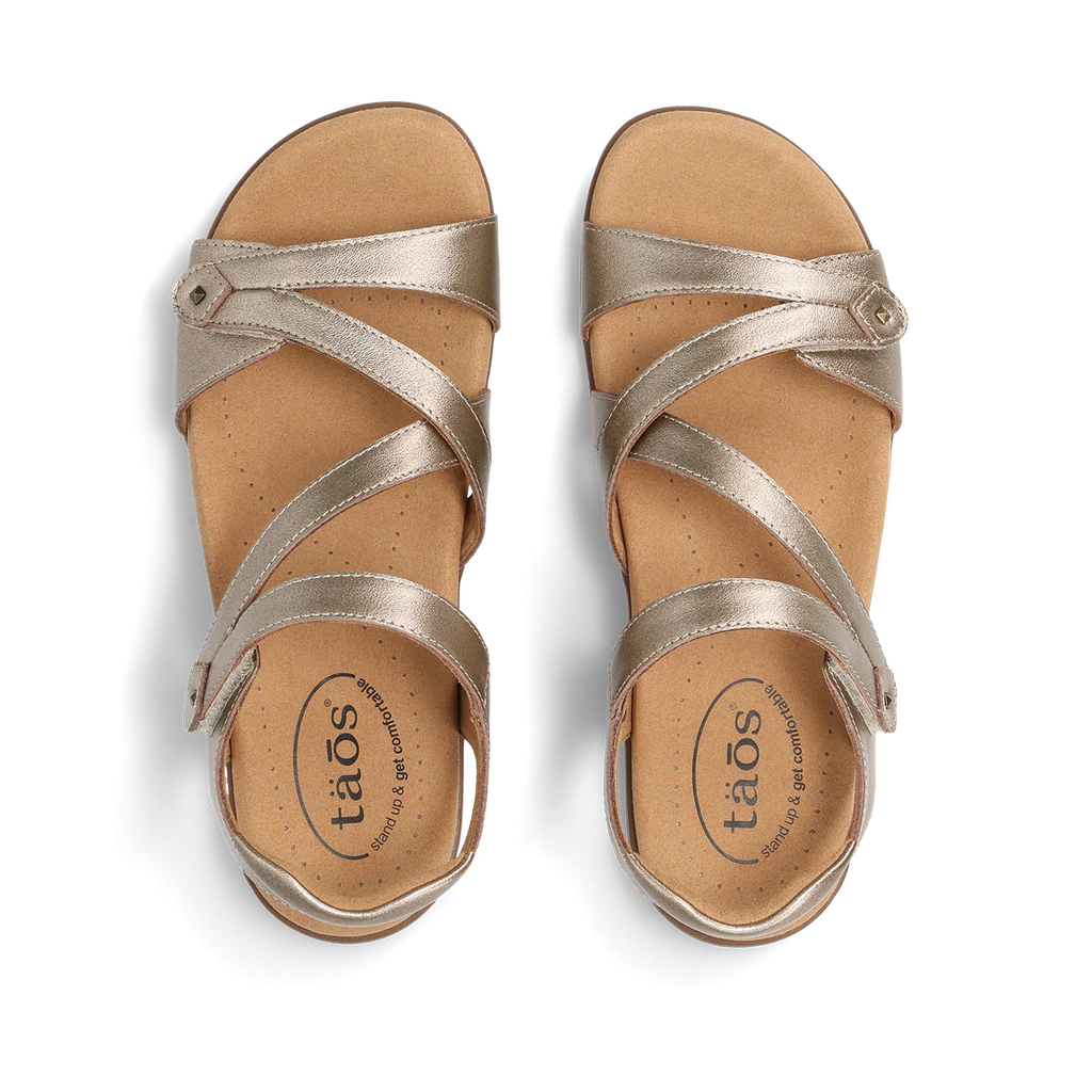 Taos Women’s Big Time Champagne
