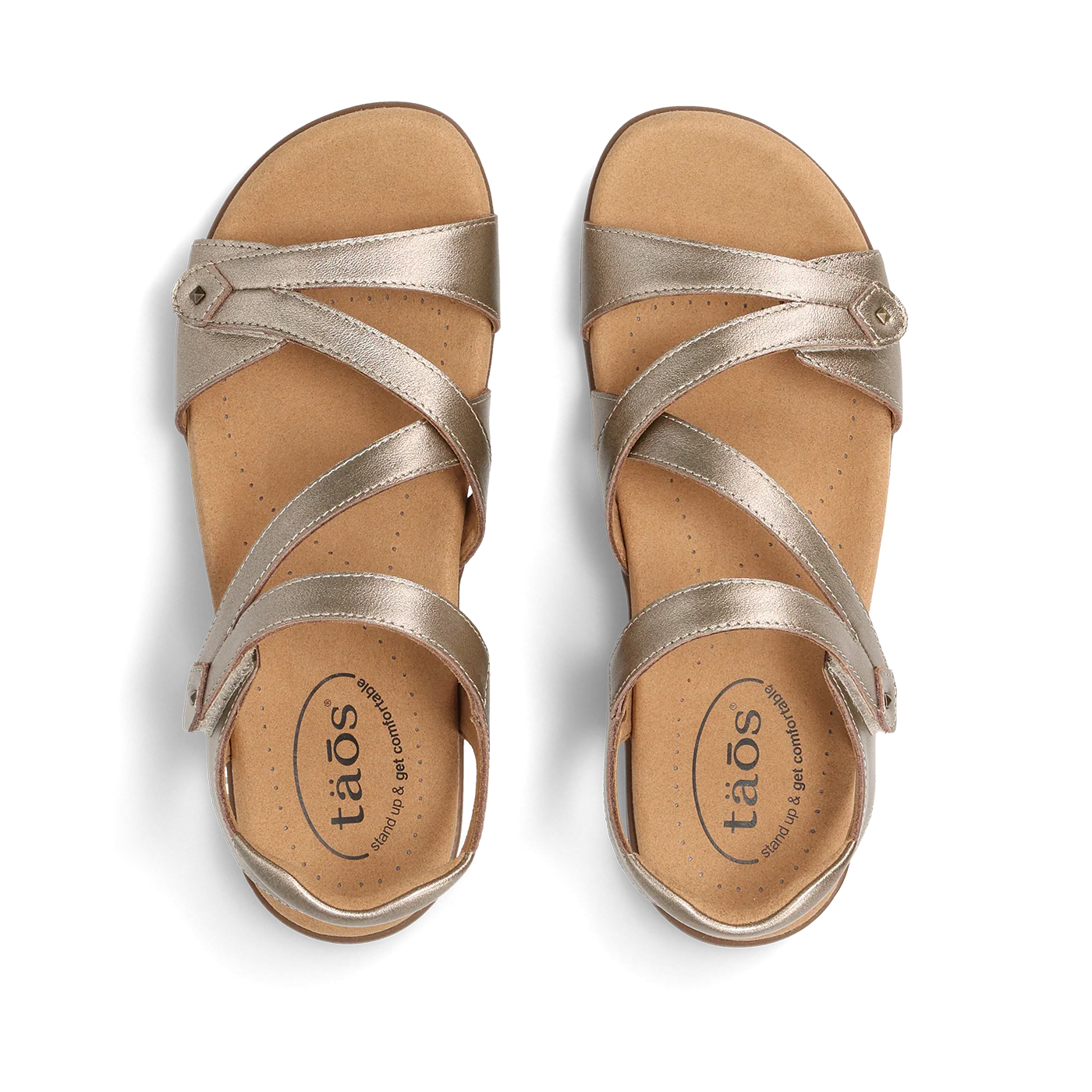 Taos Women’s Big Time Champagne