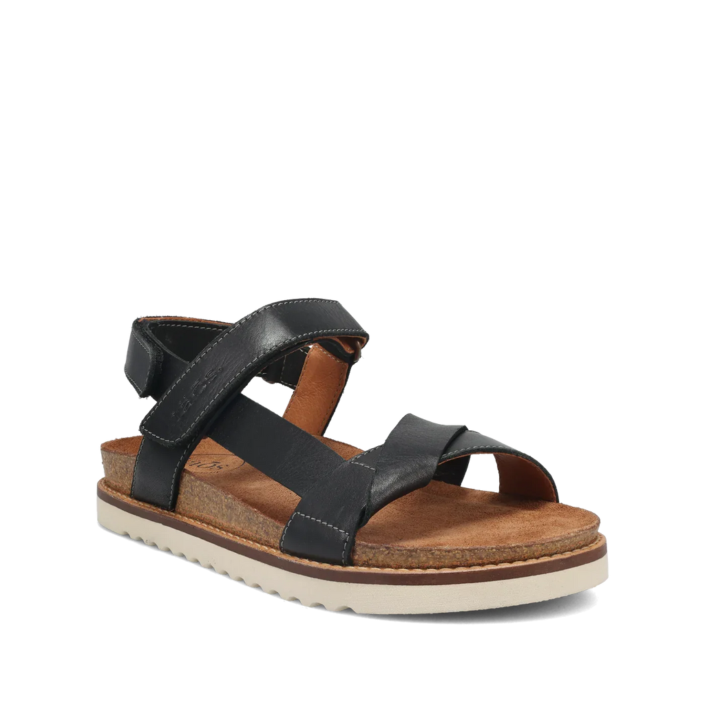 Taos Women’s Sideways /Black