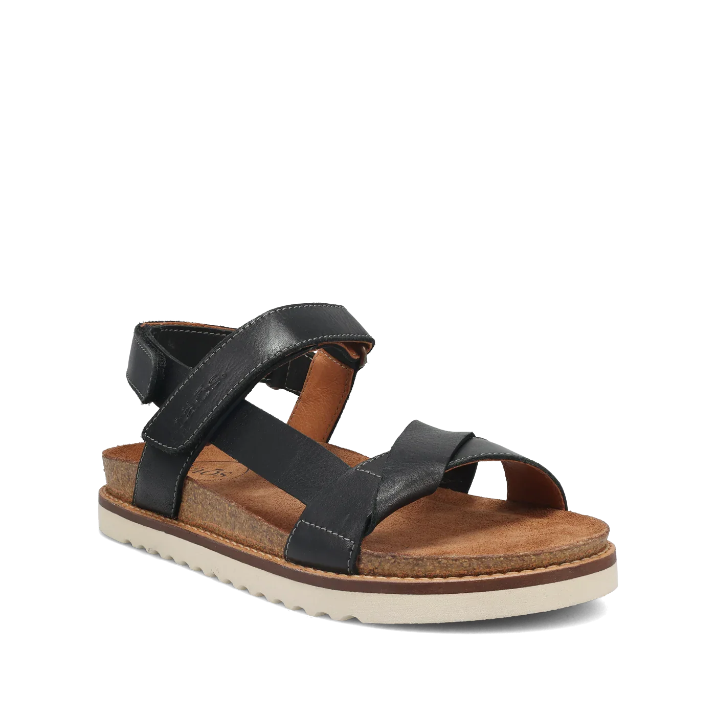 Taos Women’s Sideways /Black