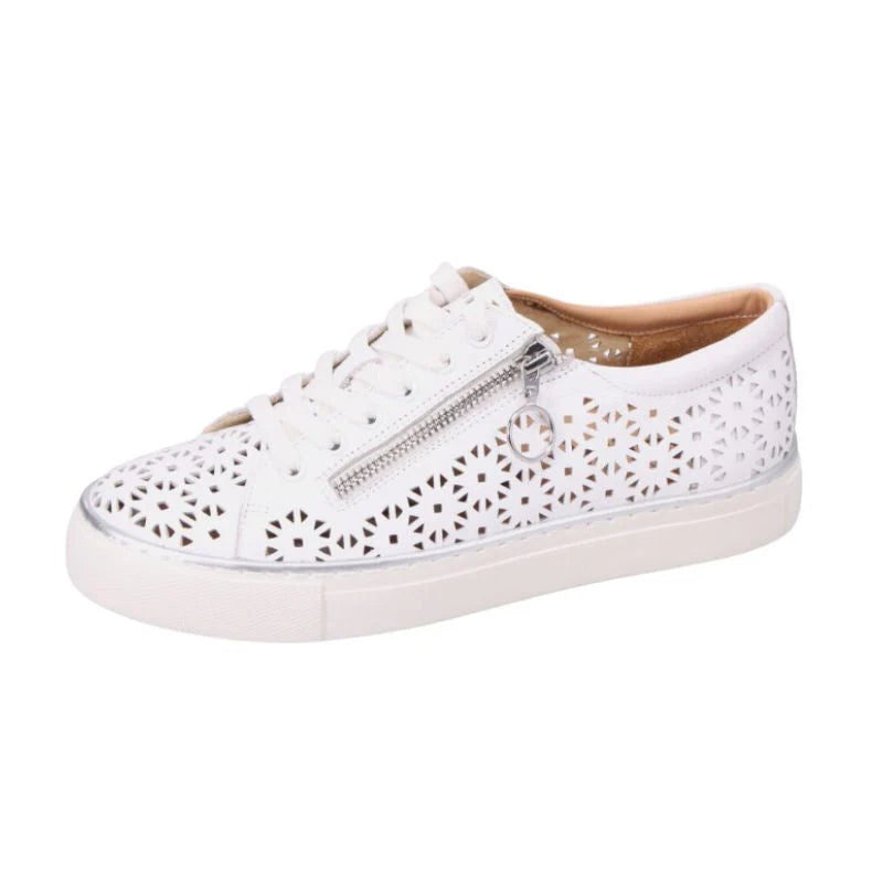 Ziera Women’s Pandoe XF white