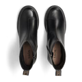 Taos Women's Uptown Black