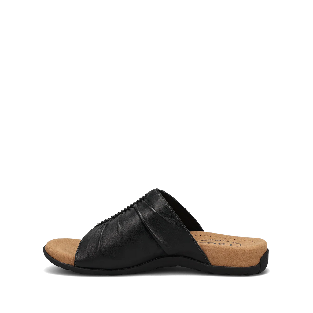 Taos Women’s Gift 2 Black