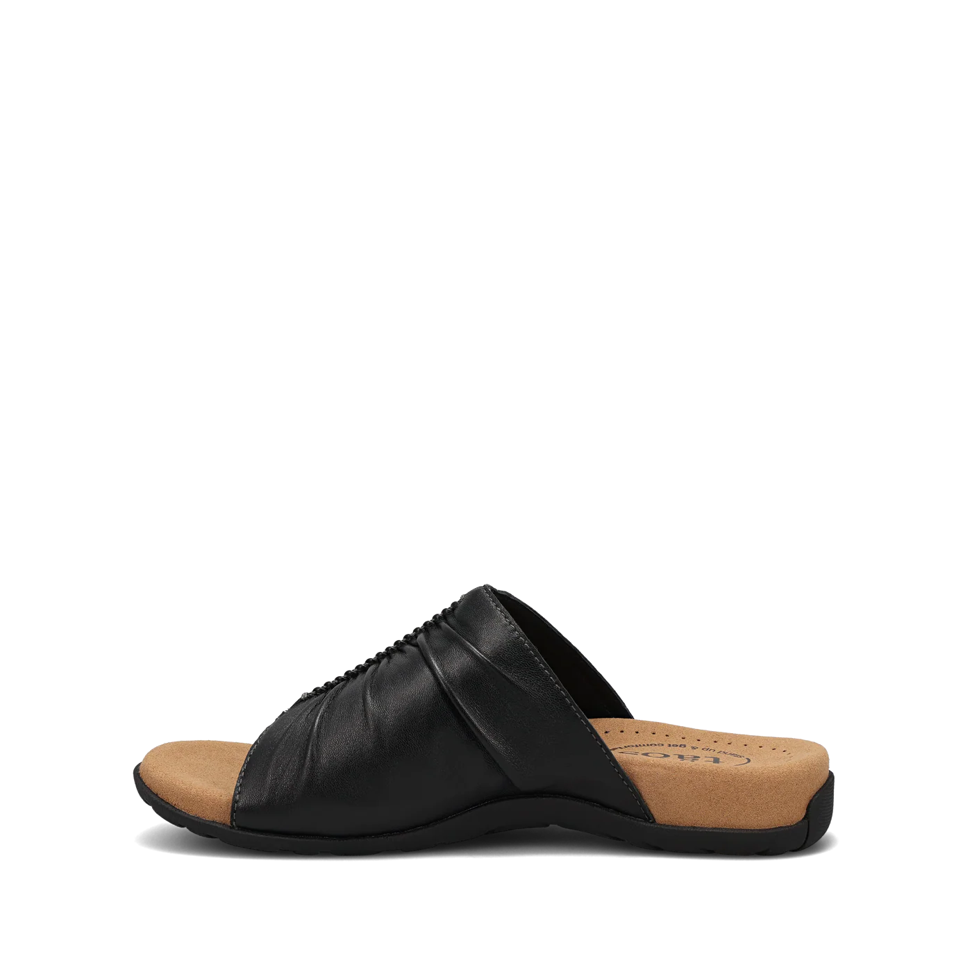Taos Women’s Gift 2 Black