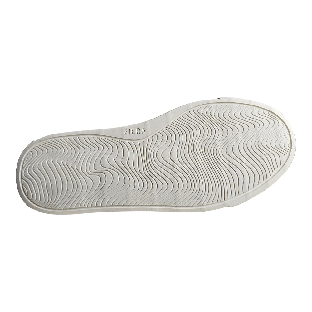 Ziera Women’s Pandoe XF Black-white