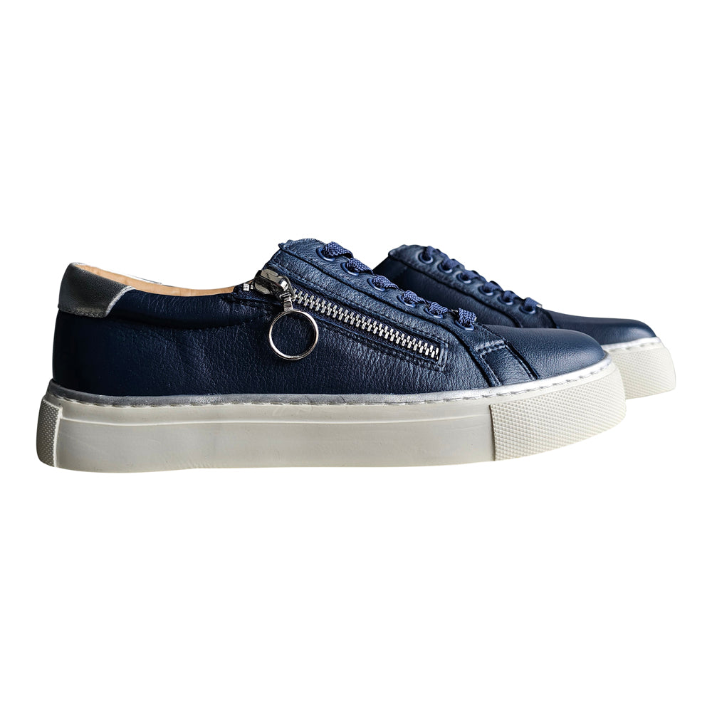 Ziera Women’s Pamela-XF Navy