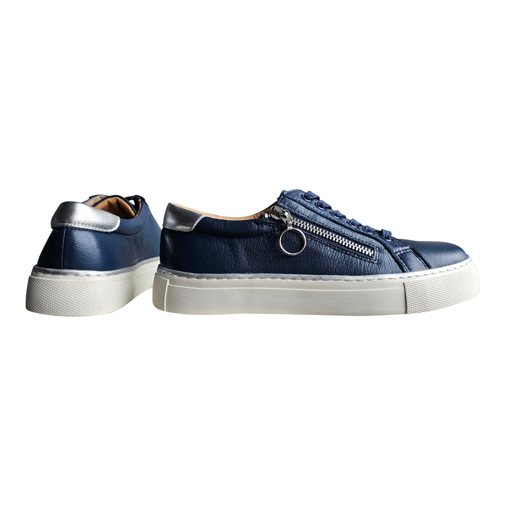 Ziera Women’s Pamela-XF Navy
