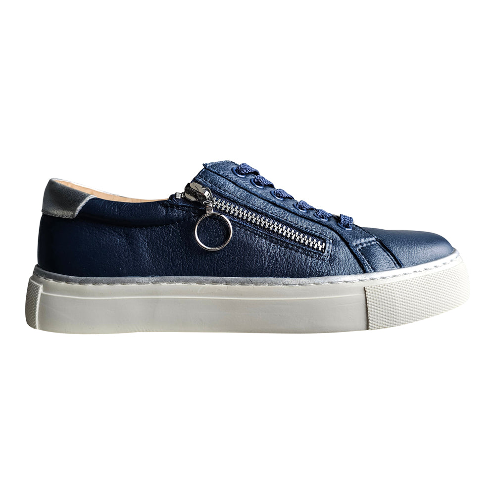 Ziera Women’s Pamela-XF Navy