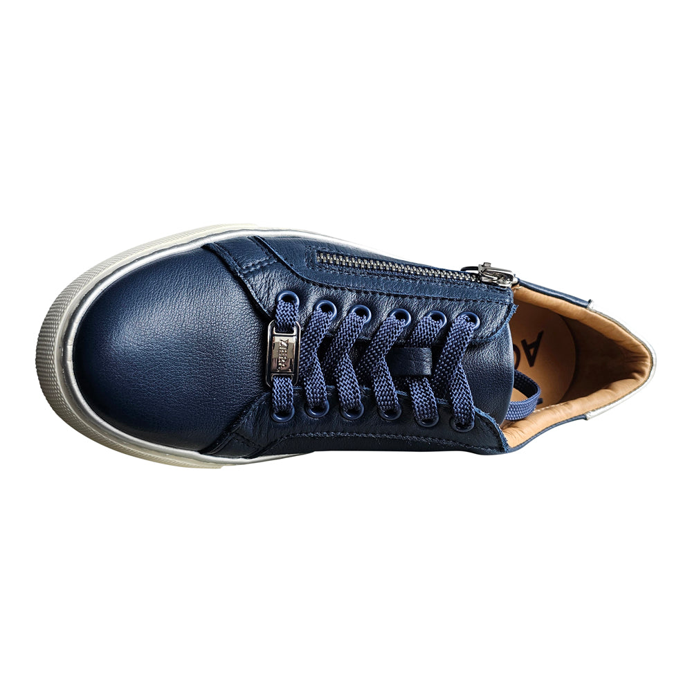 Ziera Women’s Pamela-XF Navy