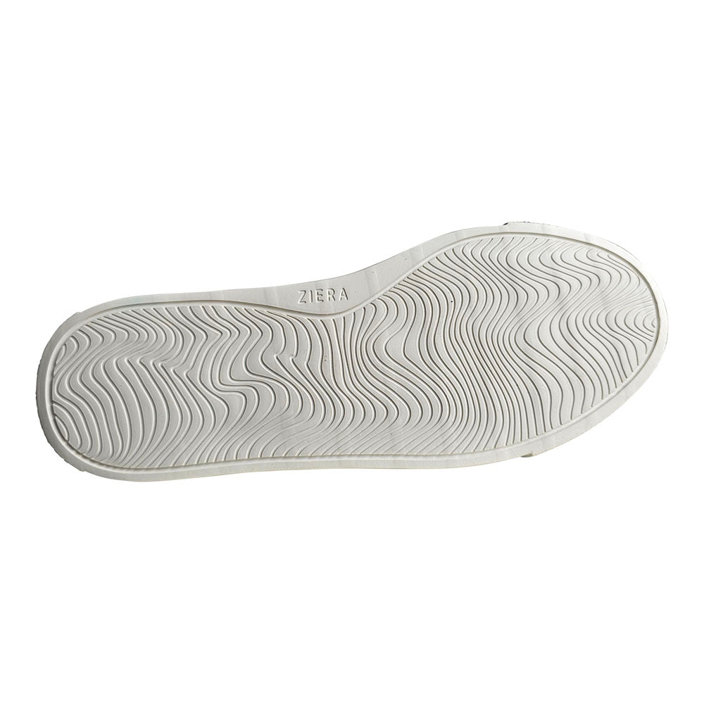 Ziera Women’s Pamela-XF Navy