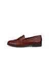 Ecco Women's Dress Classic 15 Cognac