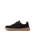 Taos Women’s Champ/ Black