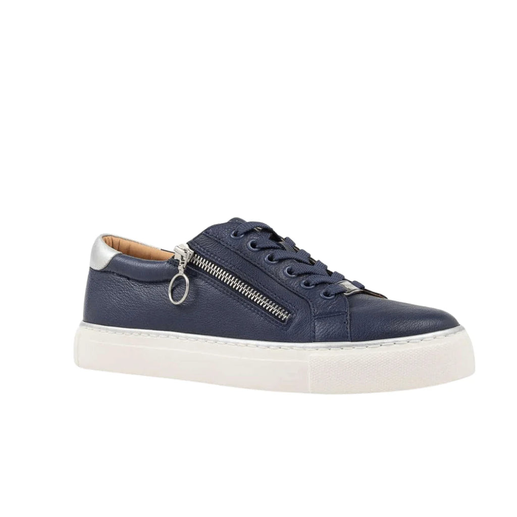 Ziera Women’s Pamela-XF Navy
