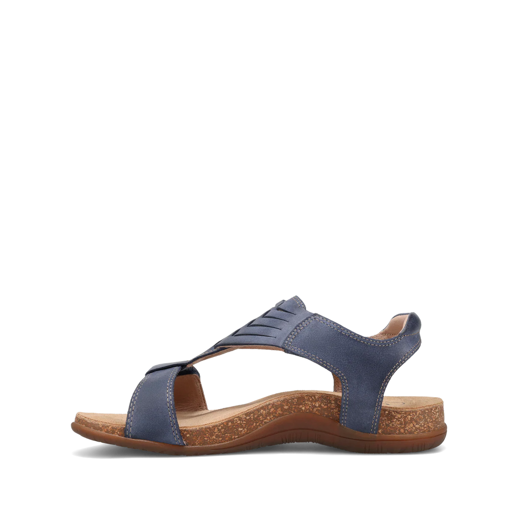 Taos Women’s Wonderful Dark Blue
