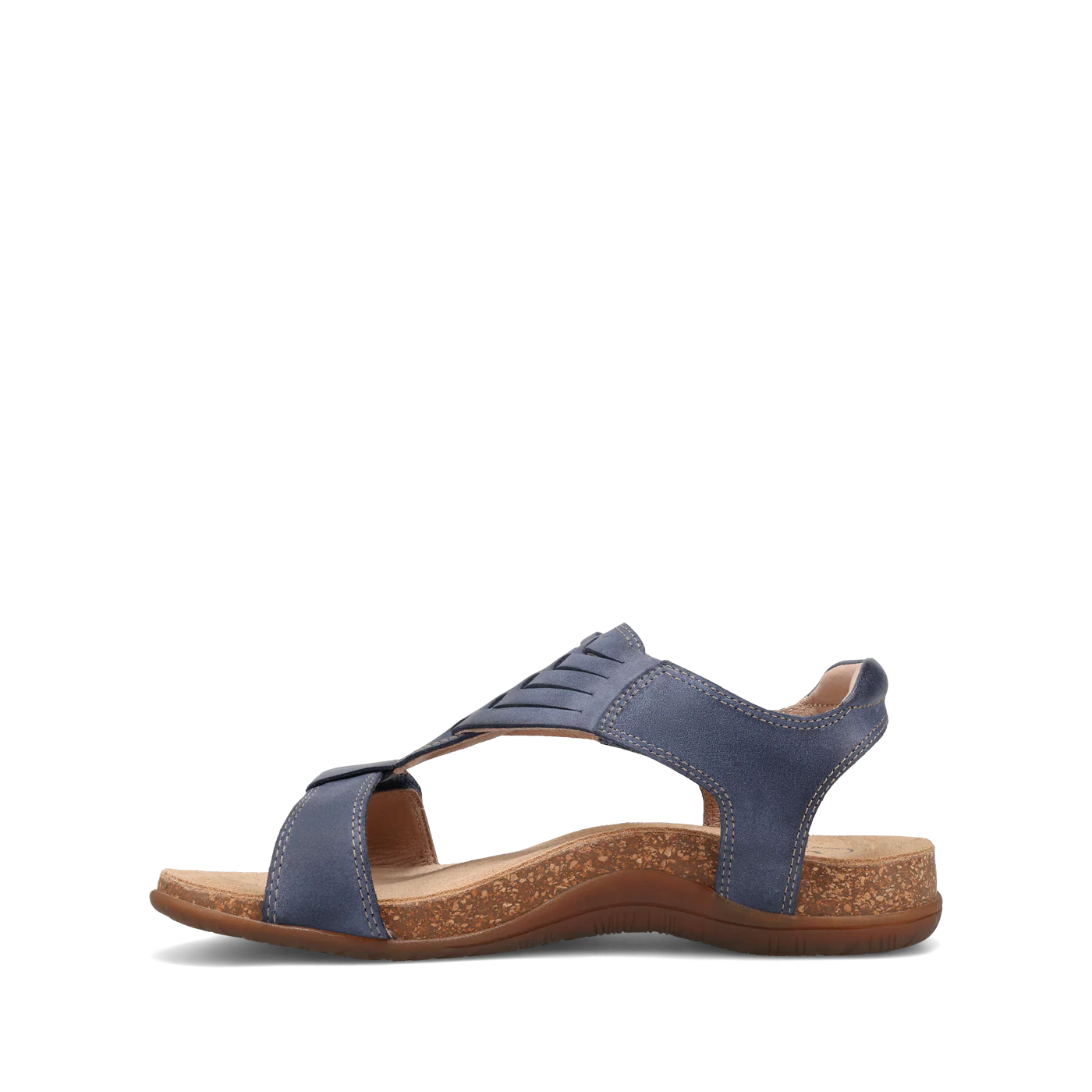 Taos Women’s Wonderful Dark Blue