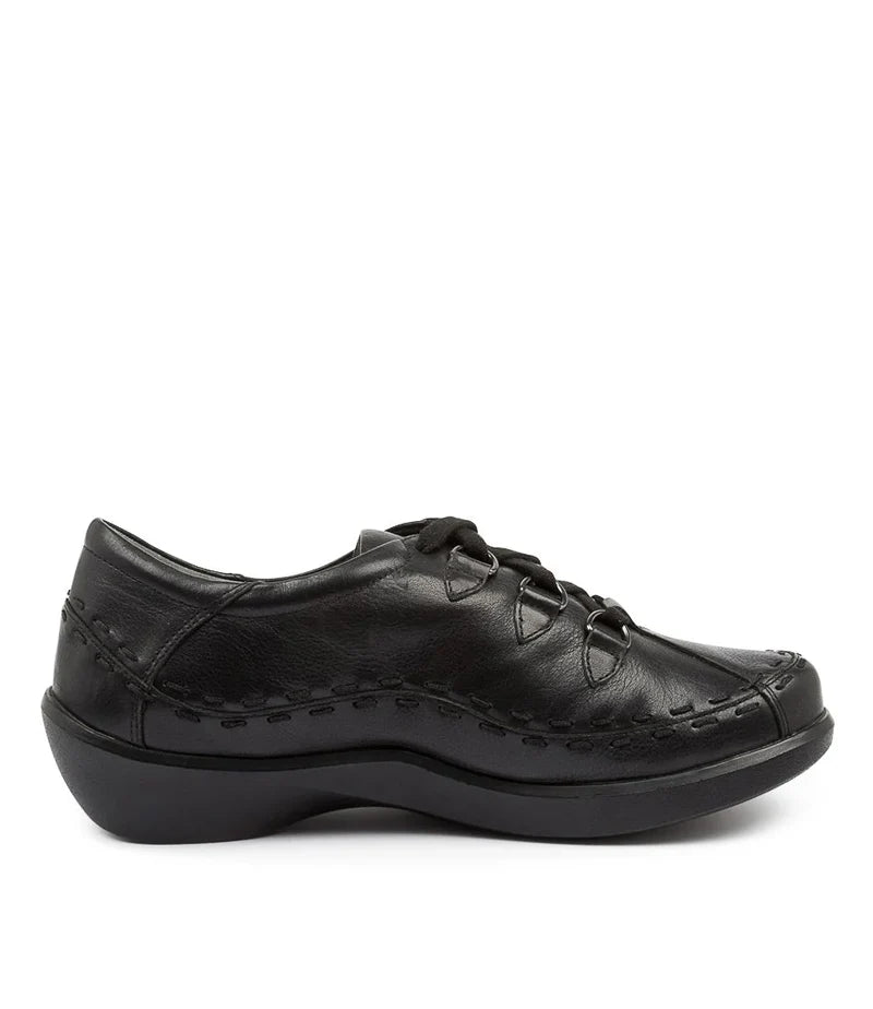 Ziera Women’s Allsorts Blach