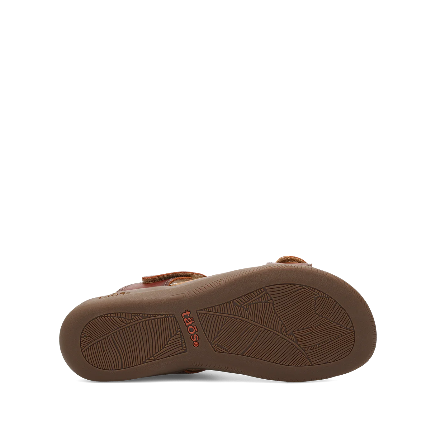 Taos Women’s Slide Show Cognac