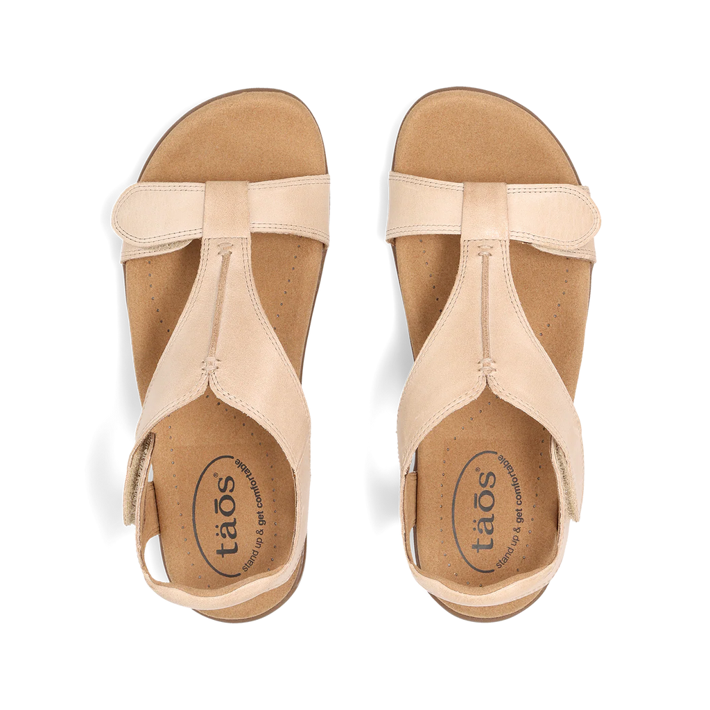Taos Women’s The Show Stone