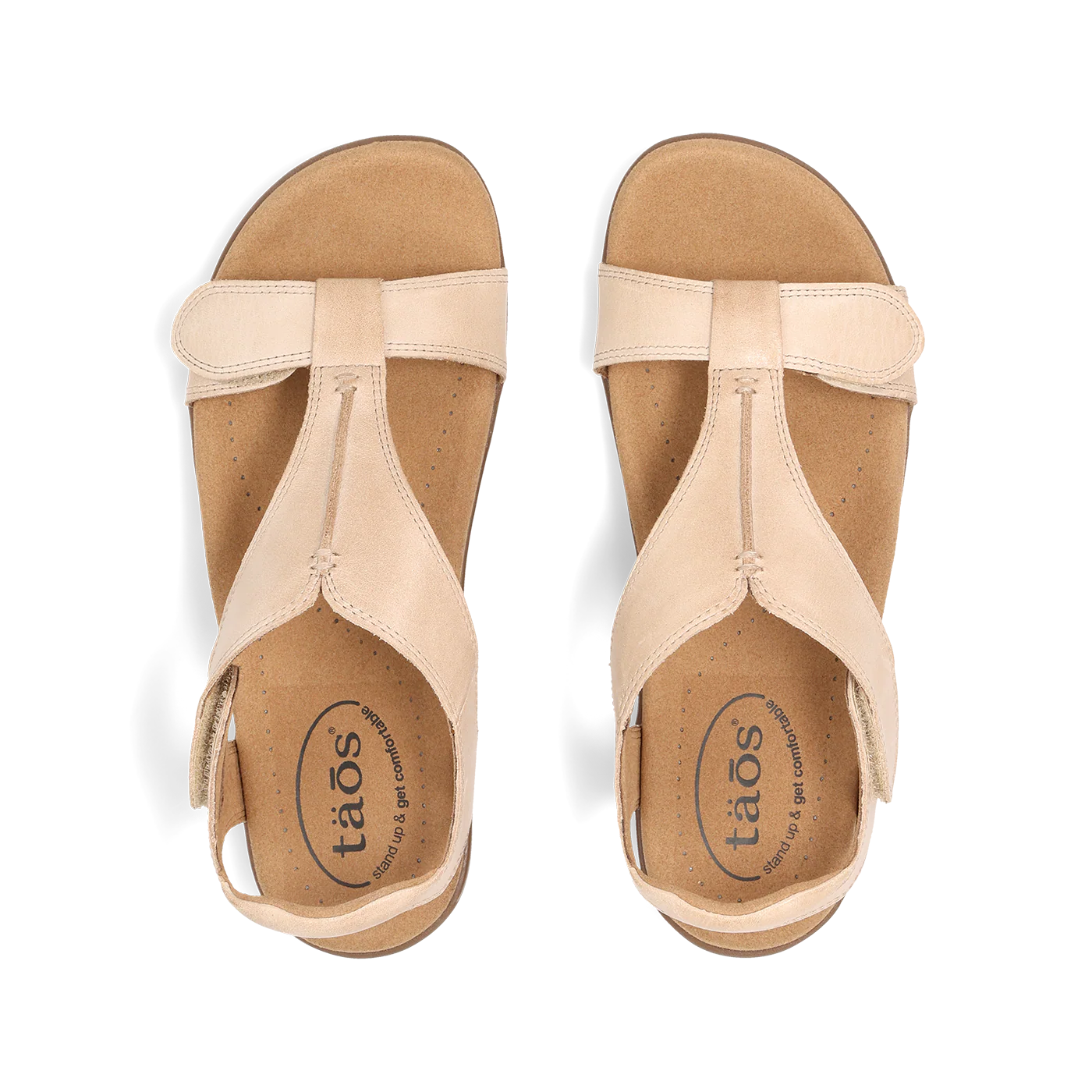 Taos Women’s The Show Stone