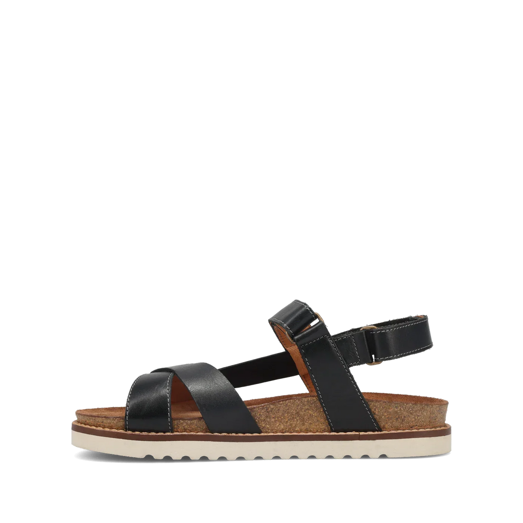 Taos Women’s Sideways /Black