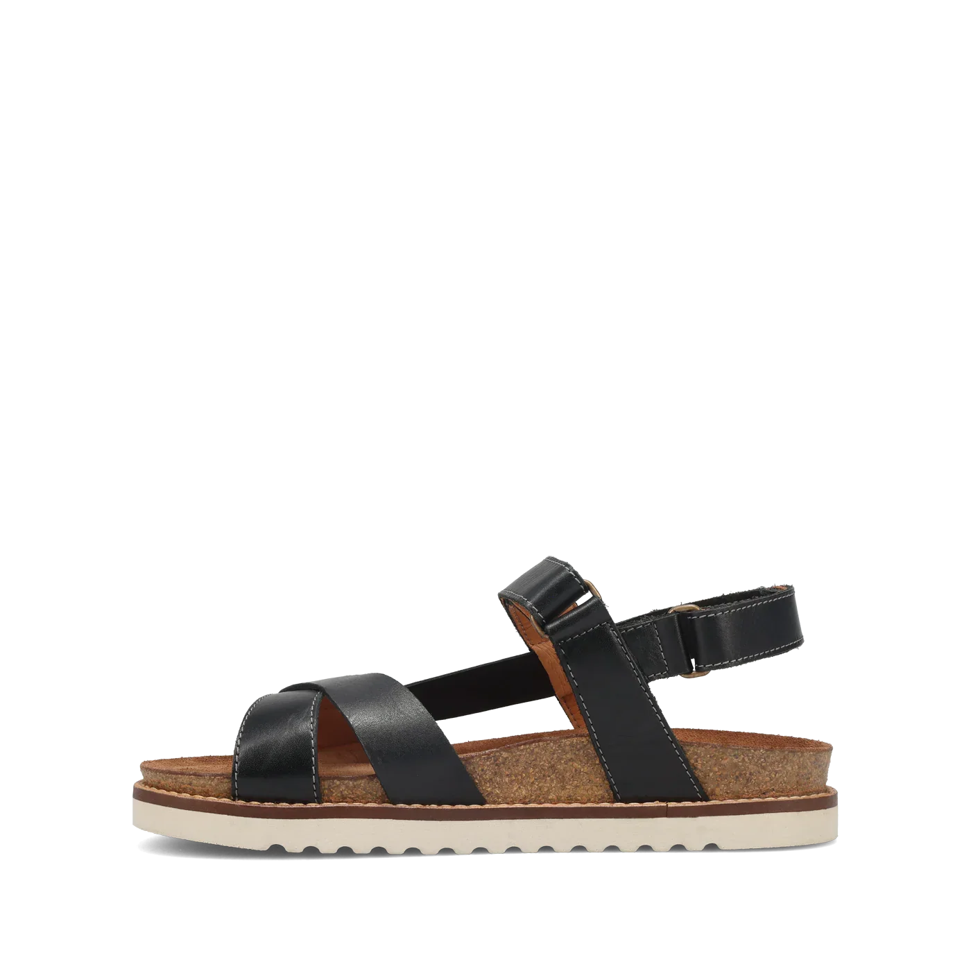 Taos Women’s Sideways /Black