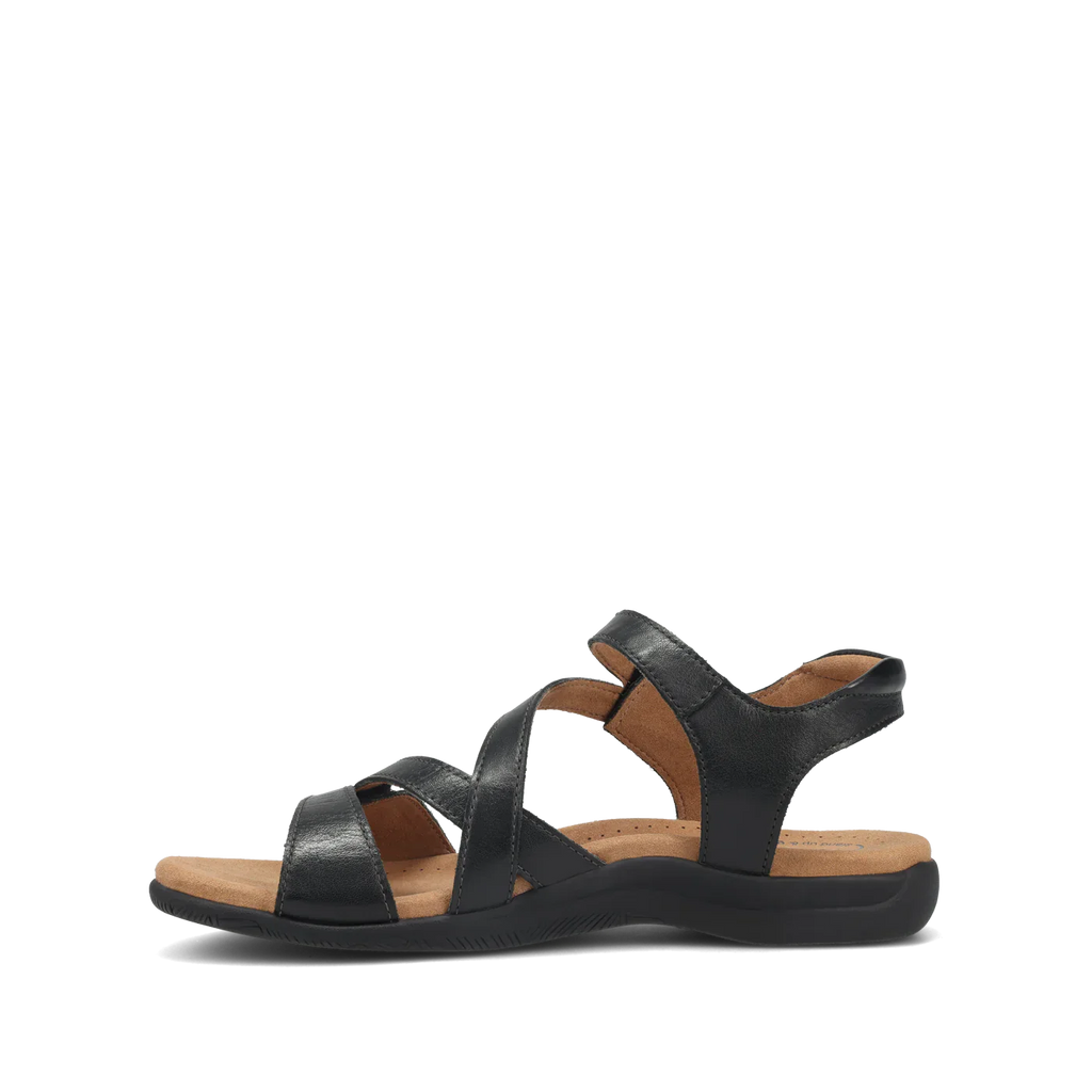Taos Women’s Big Time Black