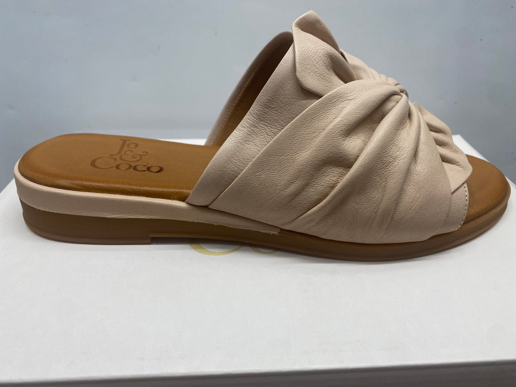 Jo & Coco ( 280280 ) Cream