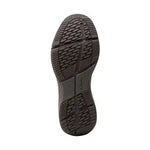 Clarks Men's Wave2 Edge Brown Oily