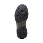 Clarks Men's Wave2 Edge Black Oily