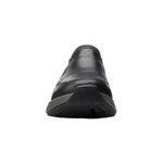 Clarks Men's Wave2 Edge Black Oily