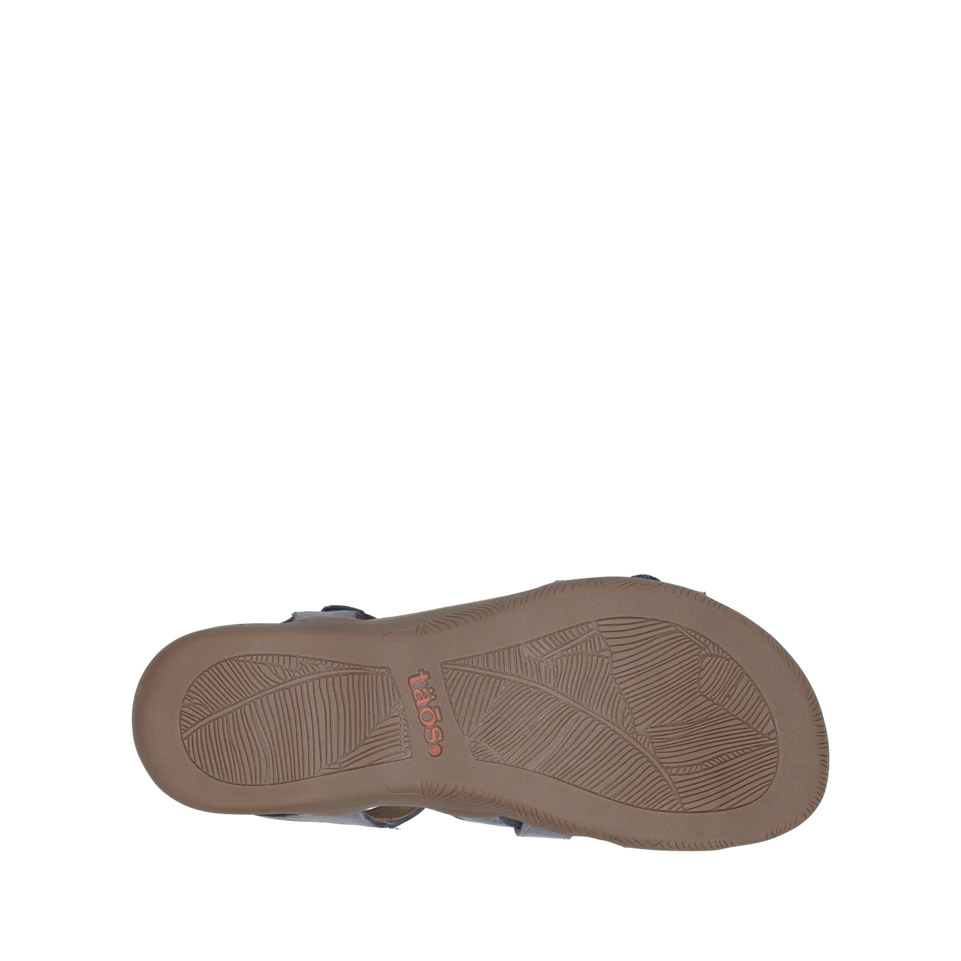 Taos Women’s Big Time Dark Blue