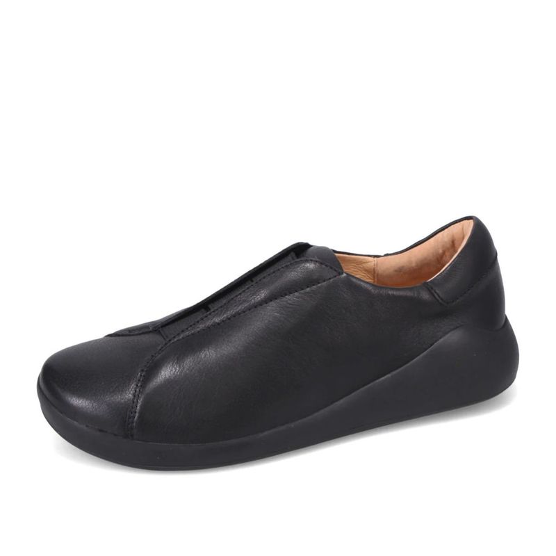 Ziera Women’s Yass Black