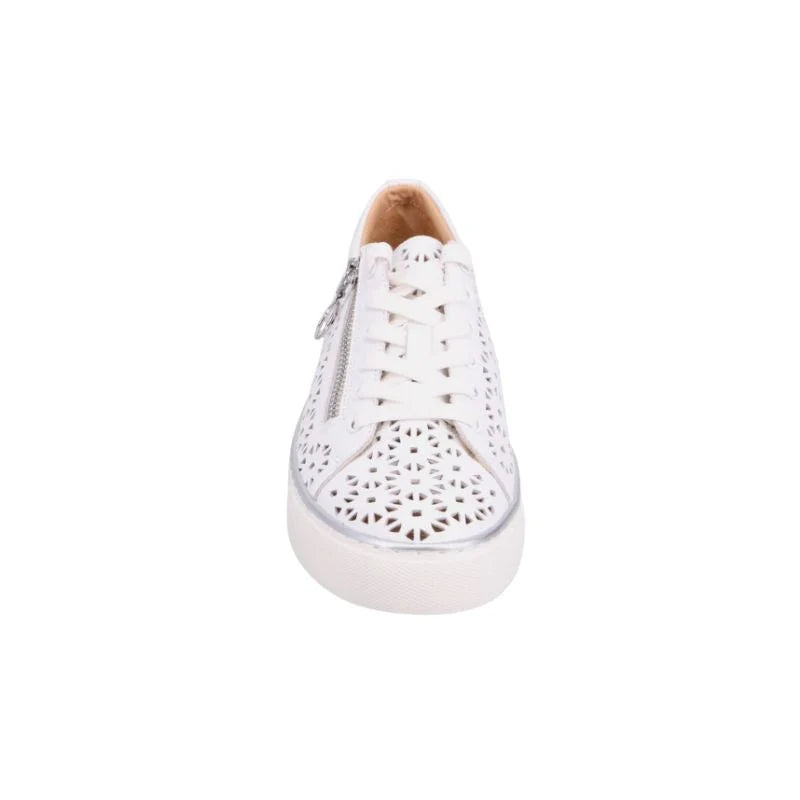 Ziera Women’s Pandoe XF white