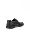 Ecco Men's Helsinki 2 black