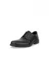 Ecco Men's Helsinki 2 black