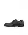 Ecco Men's Helsinki 2 black