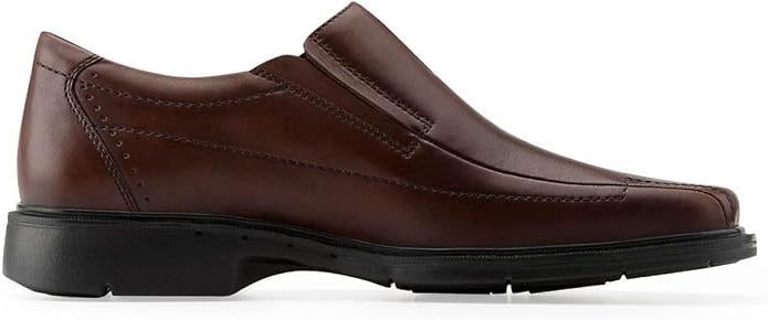 Clarks Men's Un.Sheridan Brown