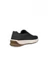 Ecco men’s Byway 2.0 / black
