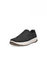 Ecco men’s Byway 2.0 / black