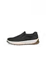 Ecco men’s Byway 2.0 / black