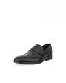 Ecco Men's Metropole milan /black