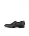 Ecco Men's Metropole milan /black