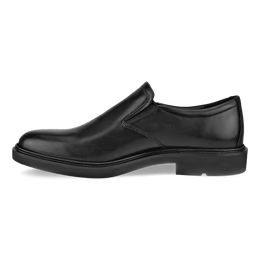 Ecco Men's Metropole London Black