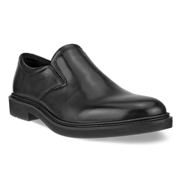 Ecco Men's Metropole London Black