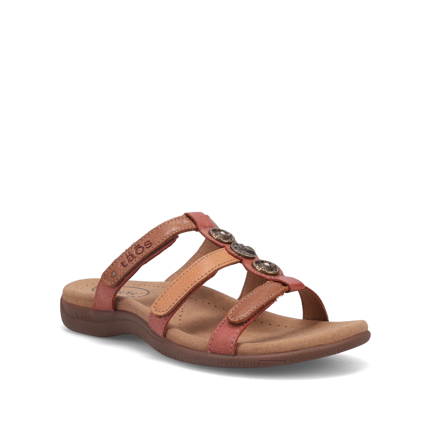 Taos Women’s Prize 4 Bruscetta Multi