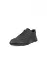 Ecco Men's Move sneaker black/ magnet